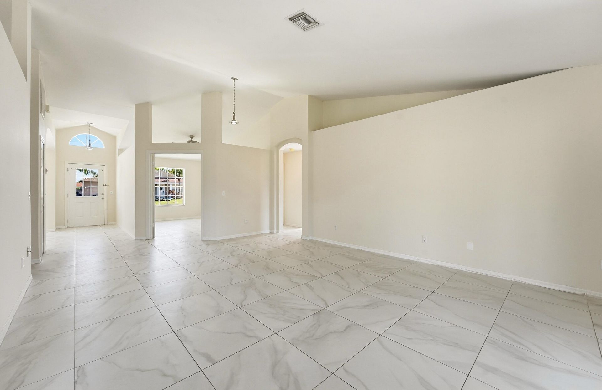 1202 SW Jacqueline Avenue, Port Saint Lucie, FL 34953 Photo