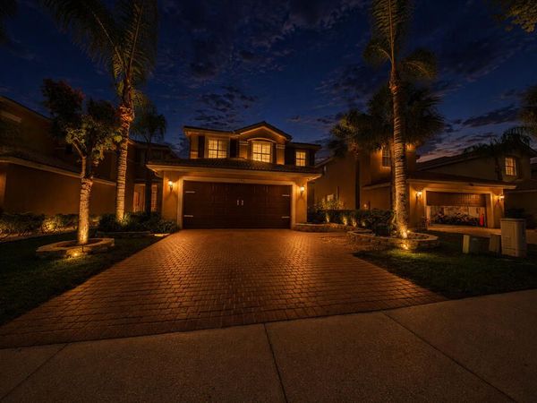11436 Blue Violet Lane, Royal Palm Beach, FL 33411