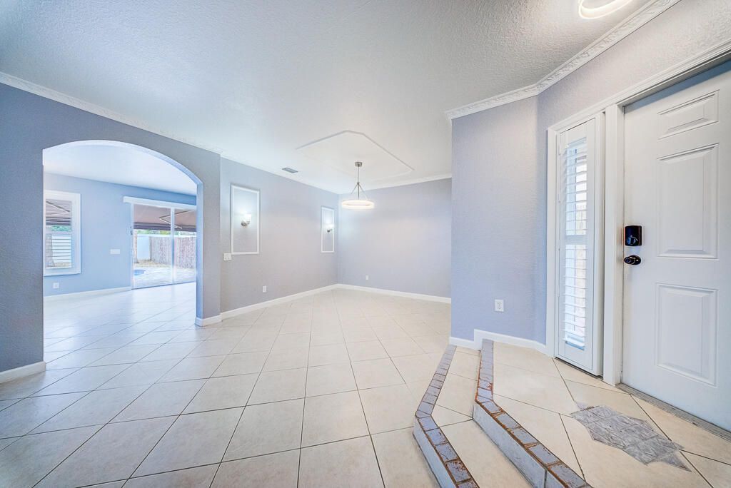 11436 Blue Violet Lane, Royal Palm Beach, FL 33411 Photo