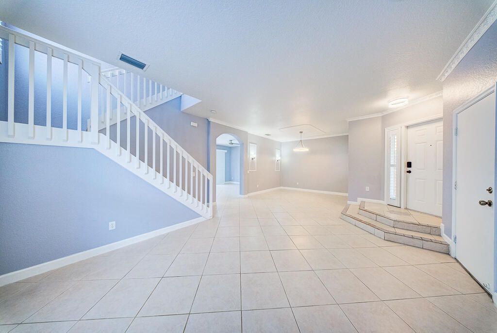 11436 Blue Violet Lane, Royal Palm Beach, FL 33411 Photo