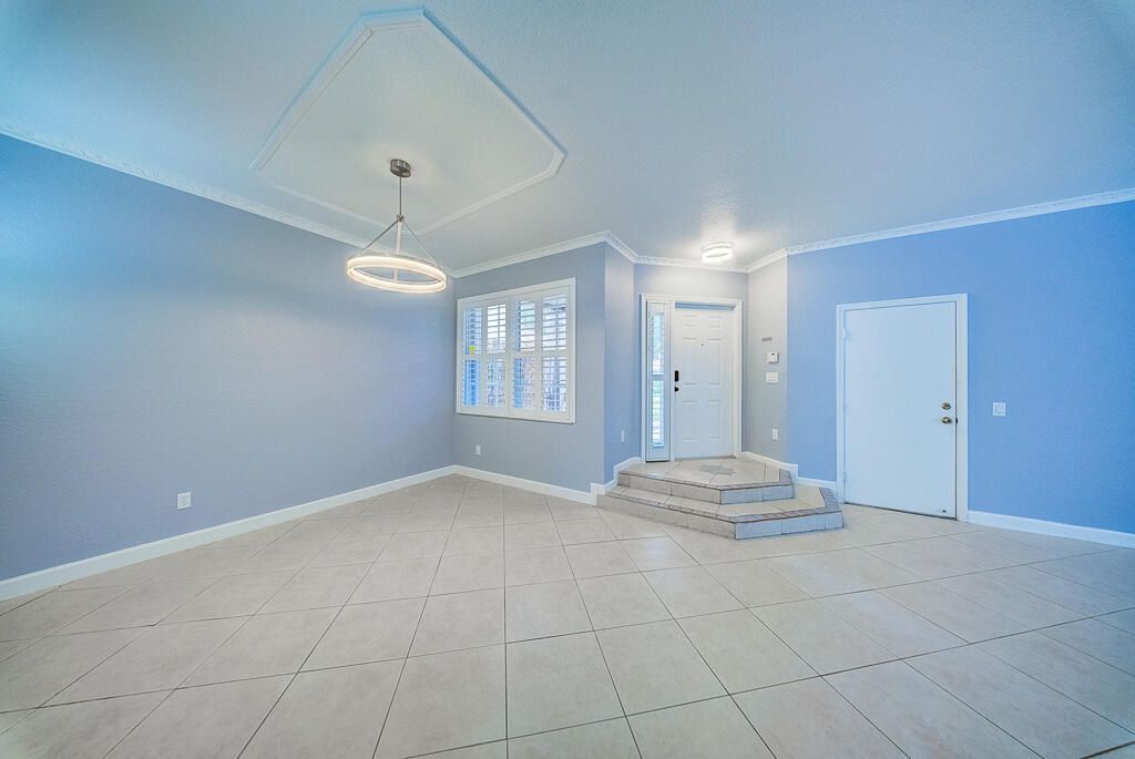11436 Blue Violet Lane, Royal Palm Beach, FL 33411 Photo