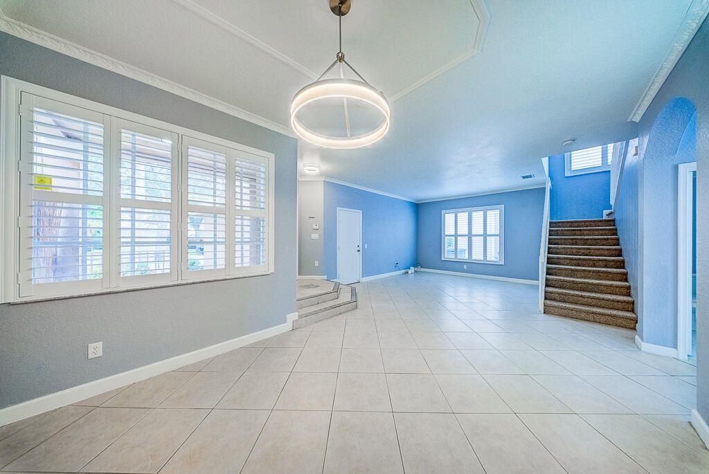 11436 Blue Violet Lane, Royal Palm Beach, FL 33411 Photo