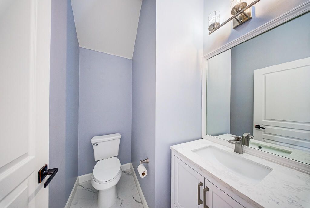 11436 Blue Violet Lane, Royal Palm Beach, FL 33411 Photo