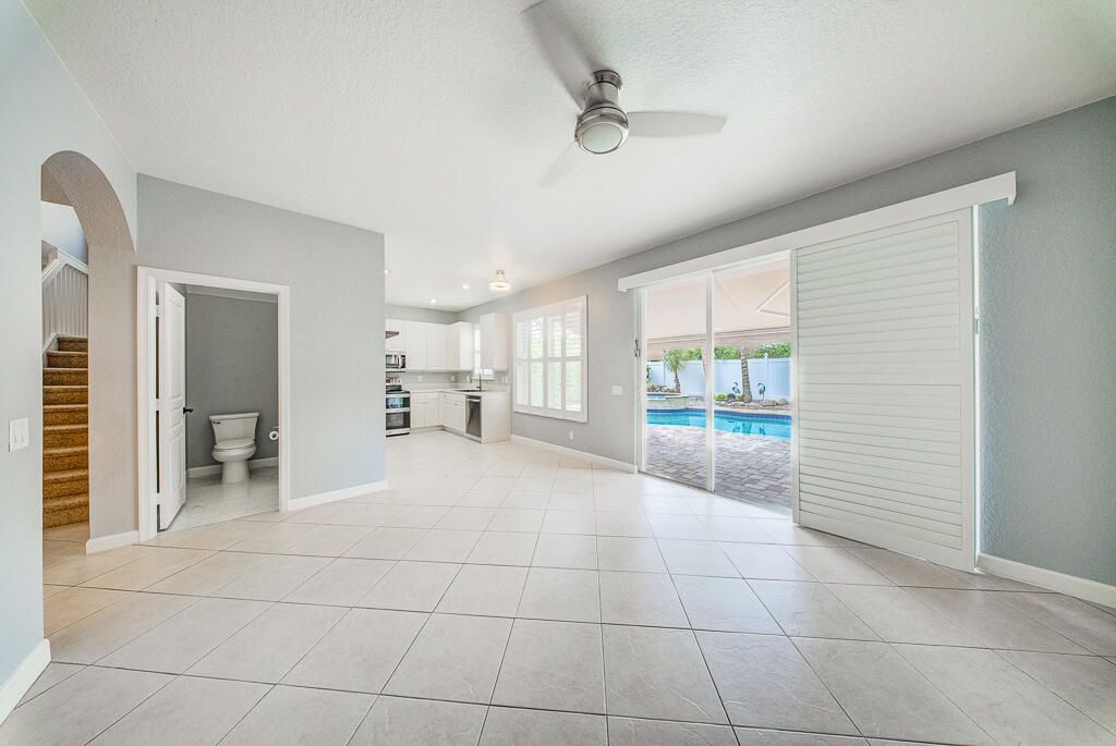 11436 Blue Violet Lane, Royal Palm Beach, FL 33411 Photo