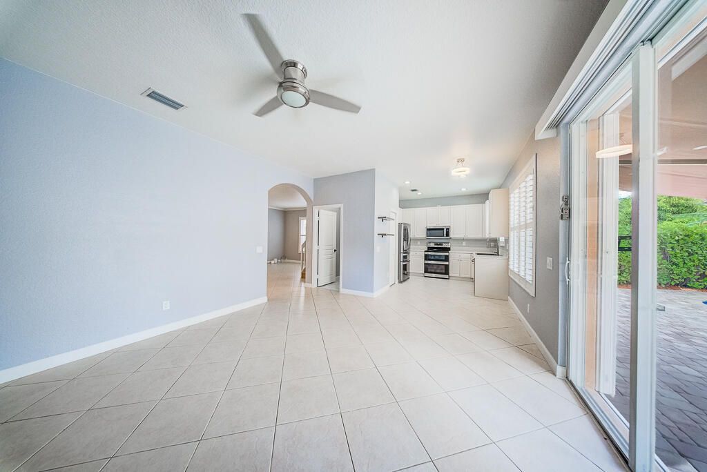 11436 Blue Violet Lane, Royal Palm Beach, FL 33411 Photo