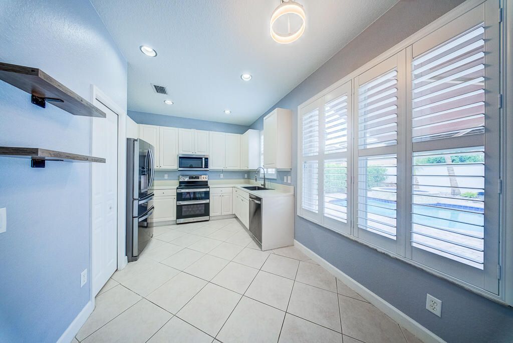 11436 Blue Violet Lane, Royal Palm Beach, FL 33411 Photo