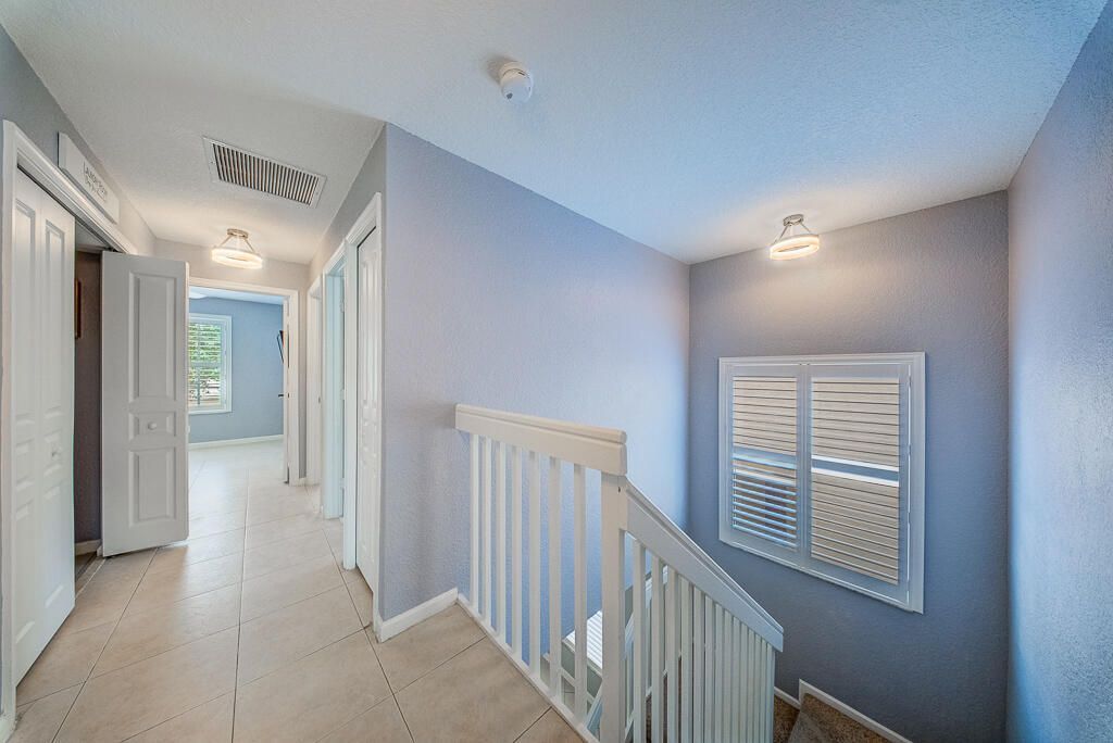 11436 Blue Violet Lane, Royal Palm Beach, FL 33411 Photo