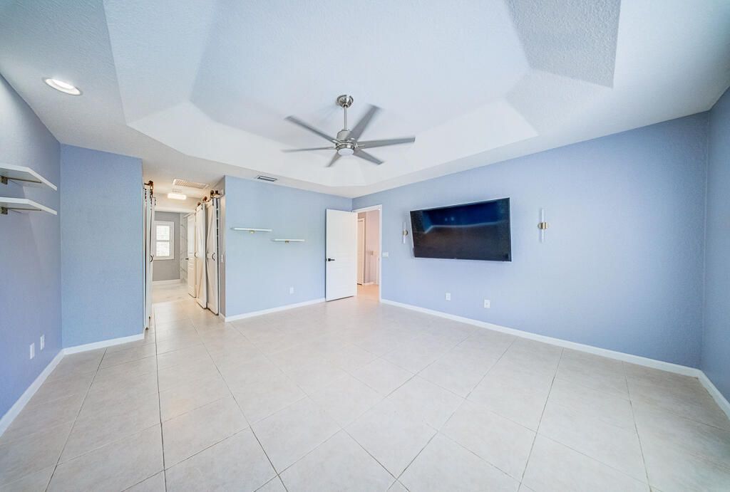 11436 Blue Violet Lane, Royal Palm Beach, FL 33411 Photo