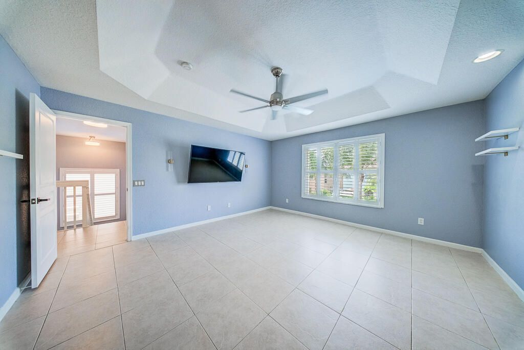 11436 Blue Violet Lane, Royal Palm Beach, FL 33411 Photo