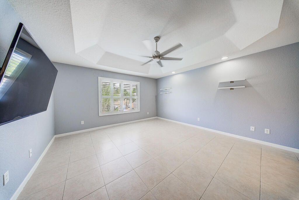 11436 Blue Violet Lane, Royal Palm Beach, FL 33411 Photo