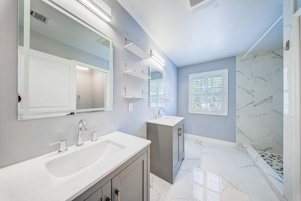 11436 Blue Violet Lane, Royal Palm Beach, FL 33411 Photo