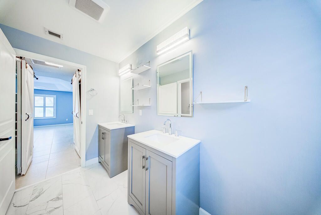 11436 Blue Violet Lane, Royal Palm Beach, FL 33411 Photo