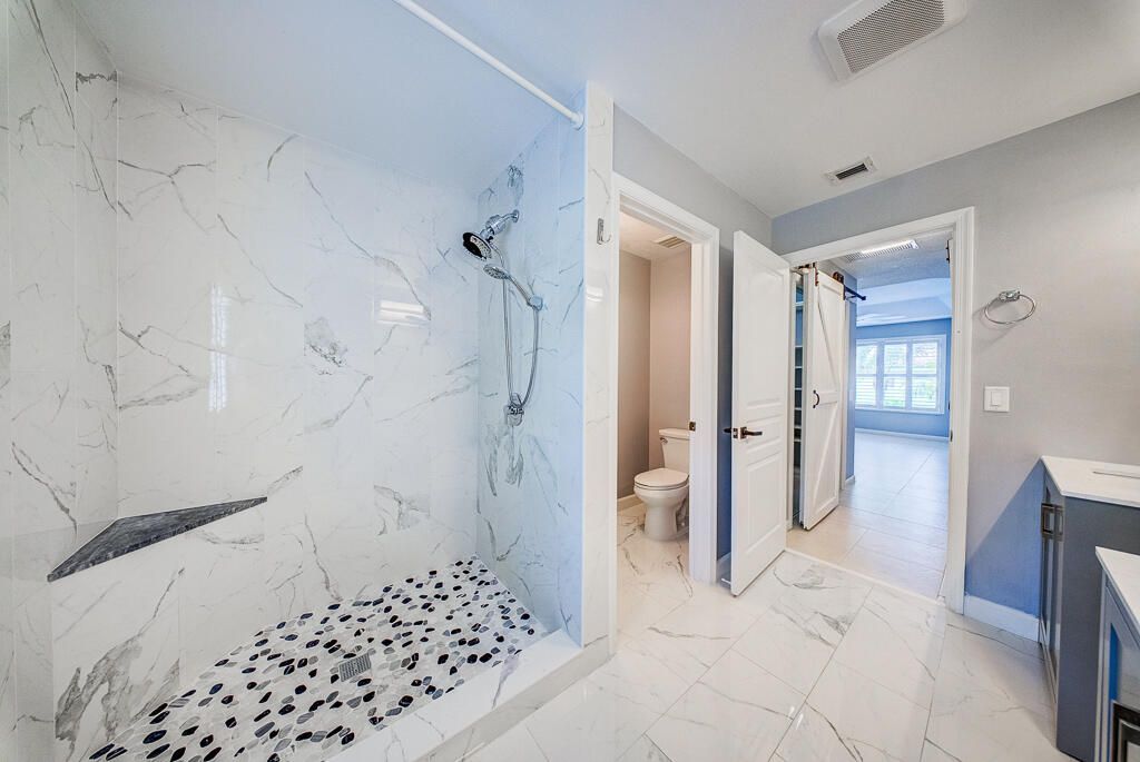 11436 Blue Violet Lane, Royal Palm Beach, FL 33411 Photo