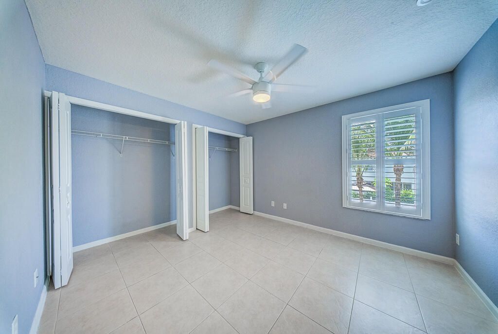 11436 Blue Violet Lane, Royal Palm Beach, FL 33411 Photo