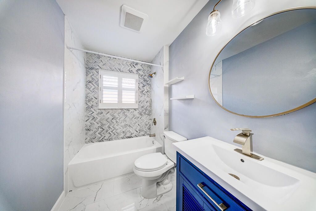11436 Blue Violet Lane, Royal Palm Beach, FL 33411 Photo