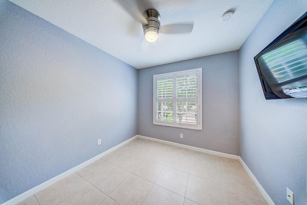 11436 Blue Violet Lane, Royal Palm Beach, FL 33411 Photo