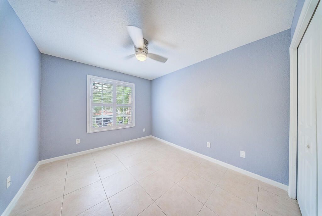 11436 Blue Violet Lane, Royal Palm Beach, FL 33411 Photo