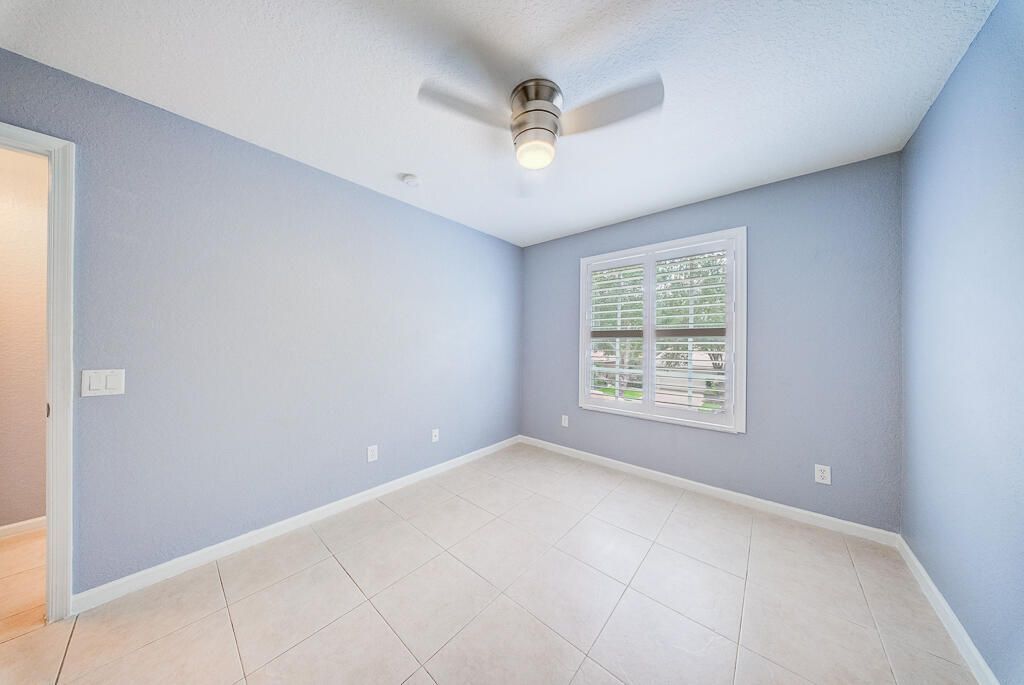 11436 Blue Violet Lane, Royal Palm Beach, FL 33411 Photo