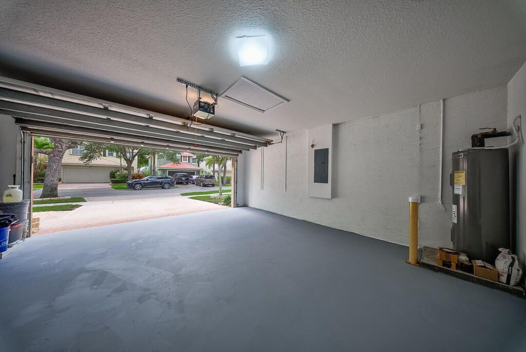 11436 Blue Violet Lane, Royal Palm Beach, FL 33411 Photo