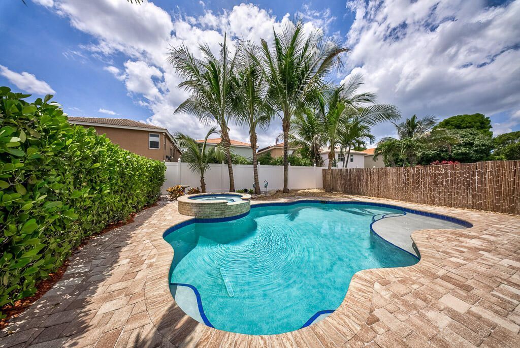 11436 Blue Violet Lane, Royal Palm Beach, FL 33411 Photo