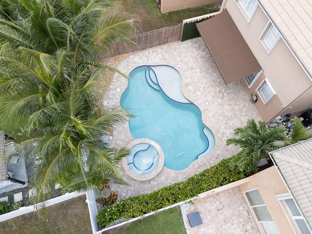 11436 Blue Violet Lane, Royal Palm Beach, FL 33411 Photo