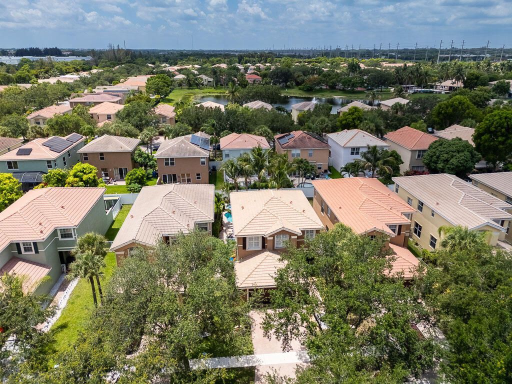 11436 Blue Violet Lane, Royal Palm Beach, FL 33411 Photo