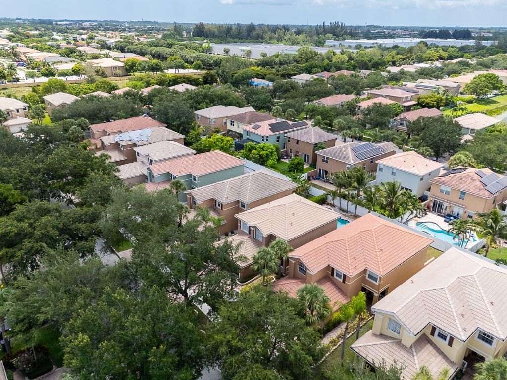 11436 Blue Violet Lane, Royal Palm Beach, FL 33411 Photo
