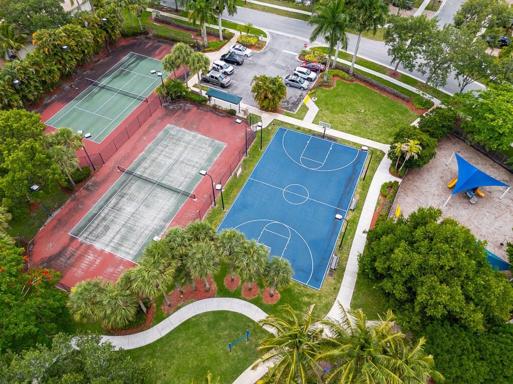 11436 Blue Violet Lane, Royal Palm Beach, FL 33411 Photo