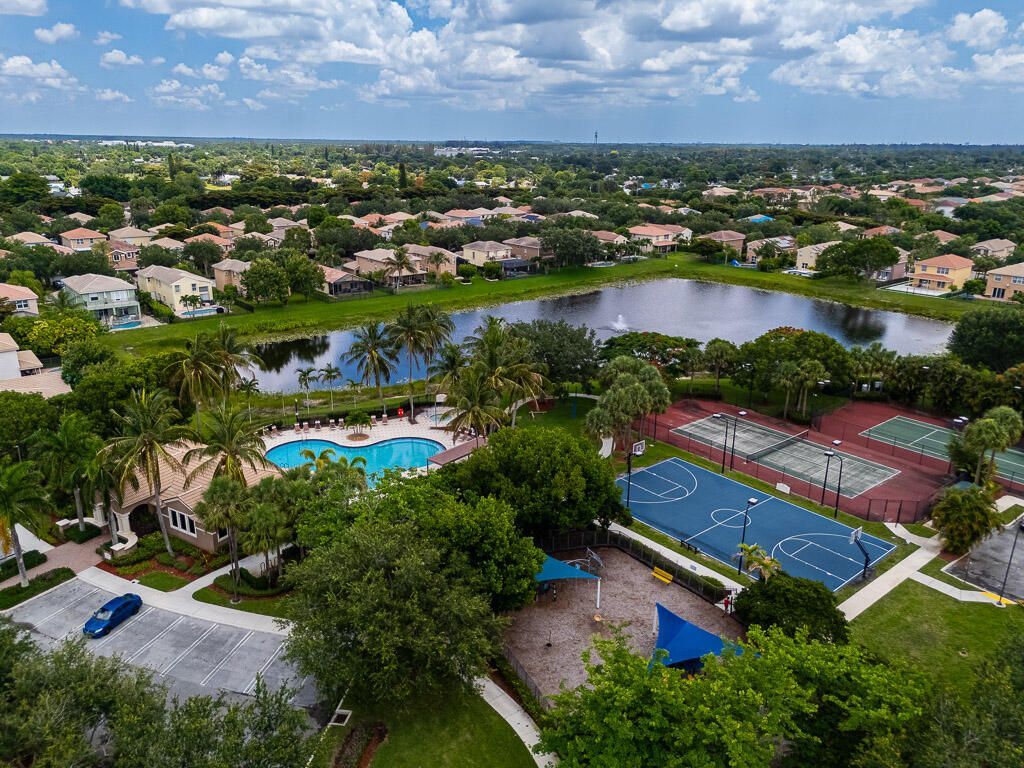 11436 Blue Violet Lane, Royal Palm Beach, FL 33411 Photo