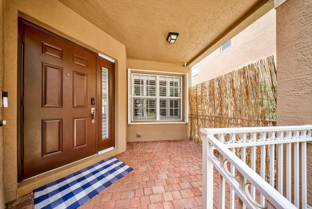 11436 Blue Violet Lane, Royal Palm Beach, FL 33411 Photo