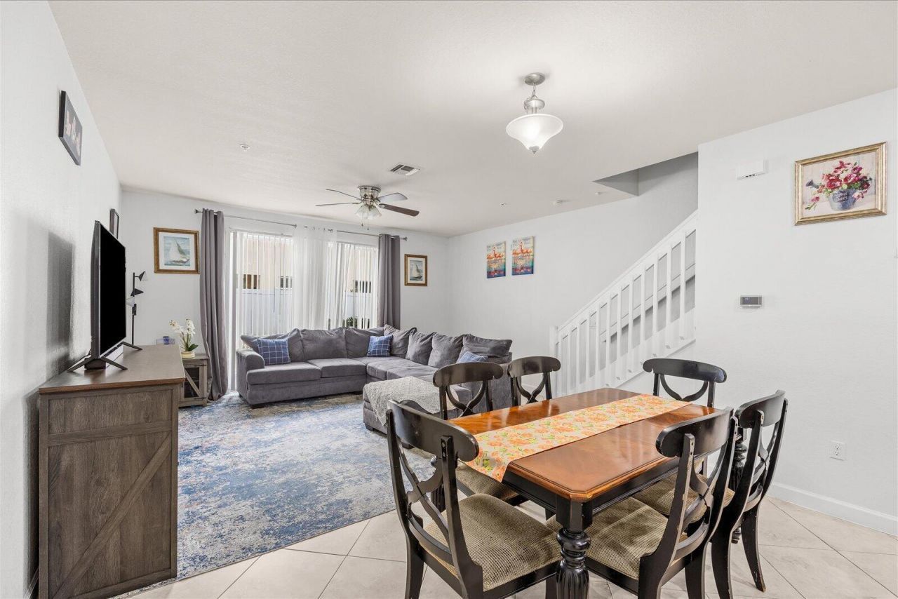 9500 SW Otter Lane, Stuart, FL 34997 Photo