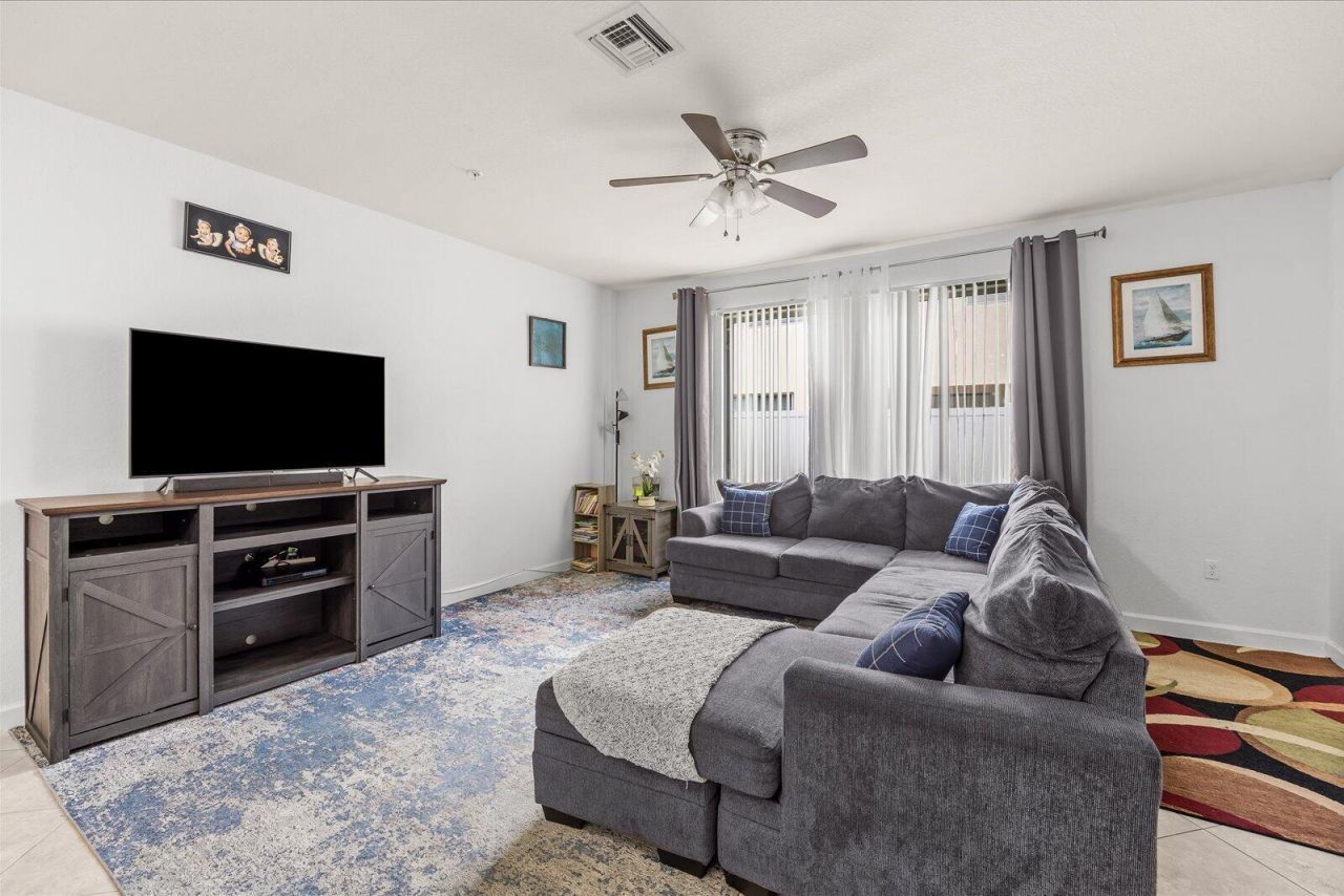 9500 SW Otter Lane, Stuart, FL 34997 Photo