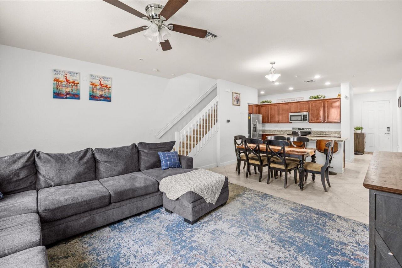 9500 SW Otter Lane, Stuart, FL 34997 Photo