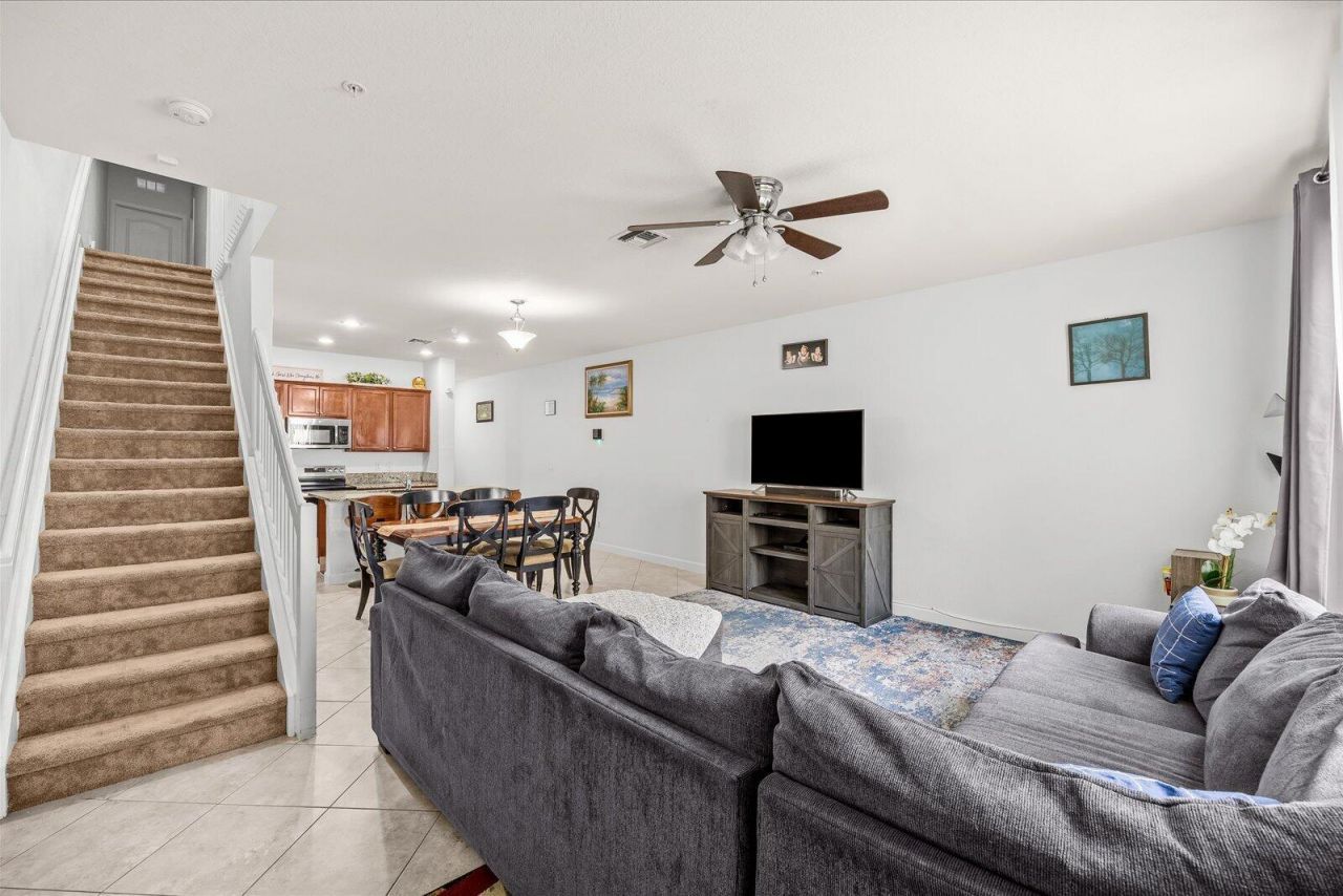 9500 SW Otter Lane, Stuart, FL 34997 Photo