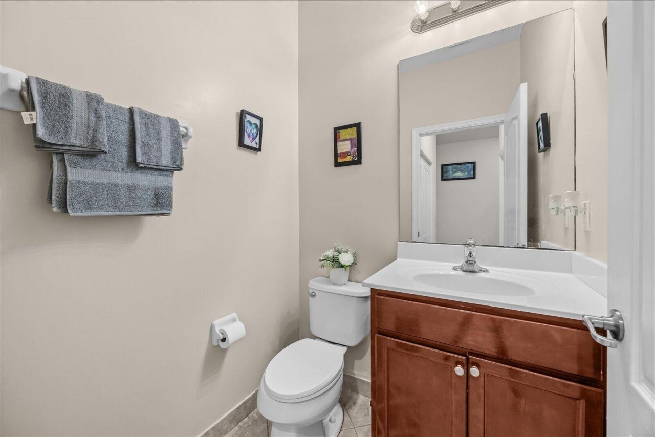 9500 SW Otter Lane, Stuart, FL 34997 Photo