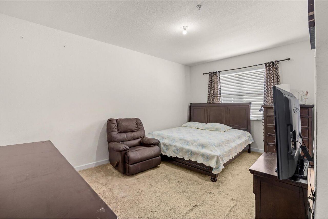 9500 SW Otter Lane, Stuart, FL 34997 Photo