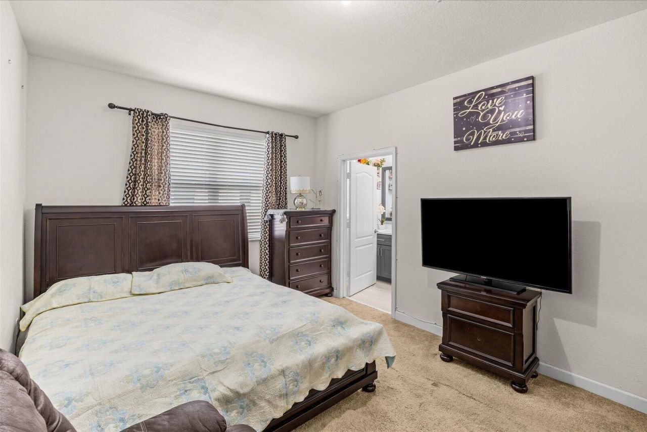 9500 SW Otter Lane, Stuart, FL 34997 Photo