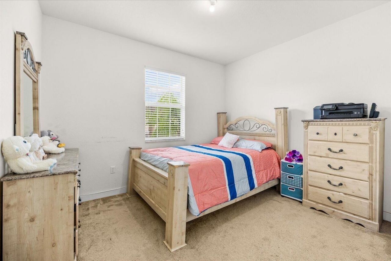 9500 SW Otter Lane, Stuart, FL 34997 Photo