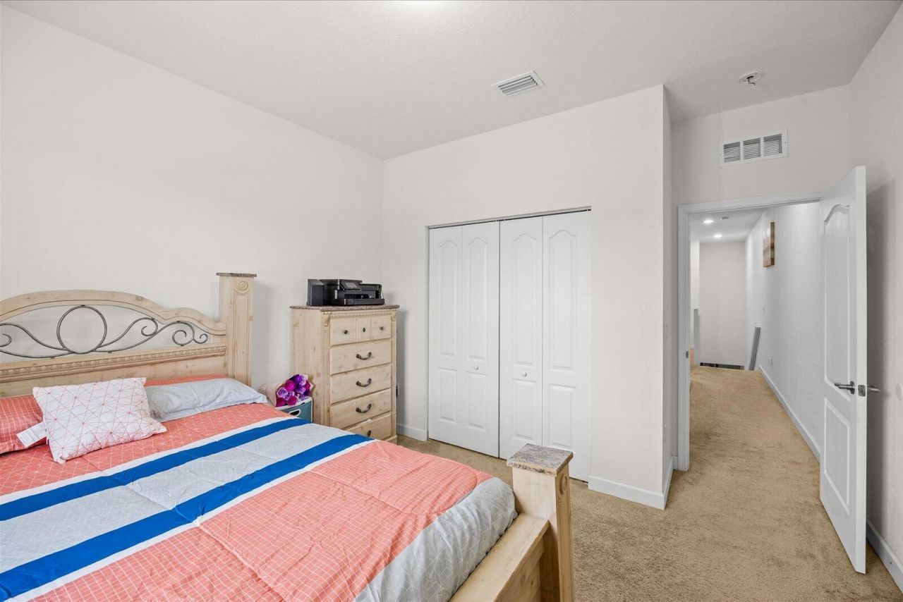 9500 SW Otter Lane, Stuart, FL 34997 Photo