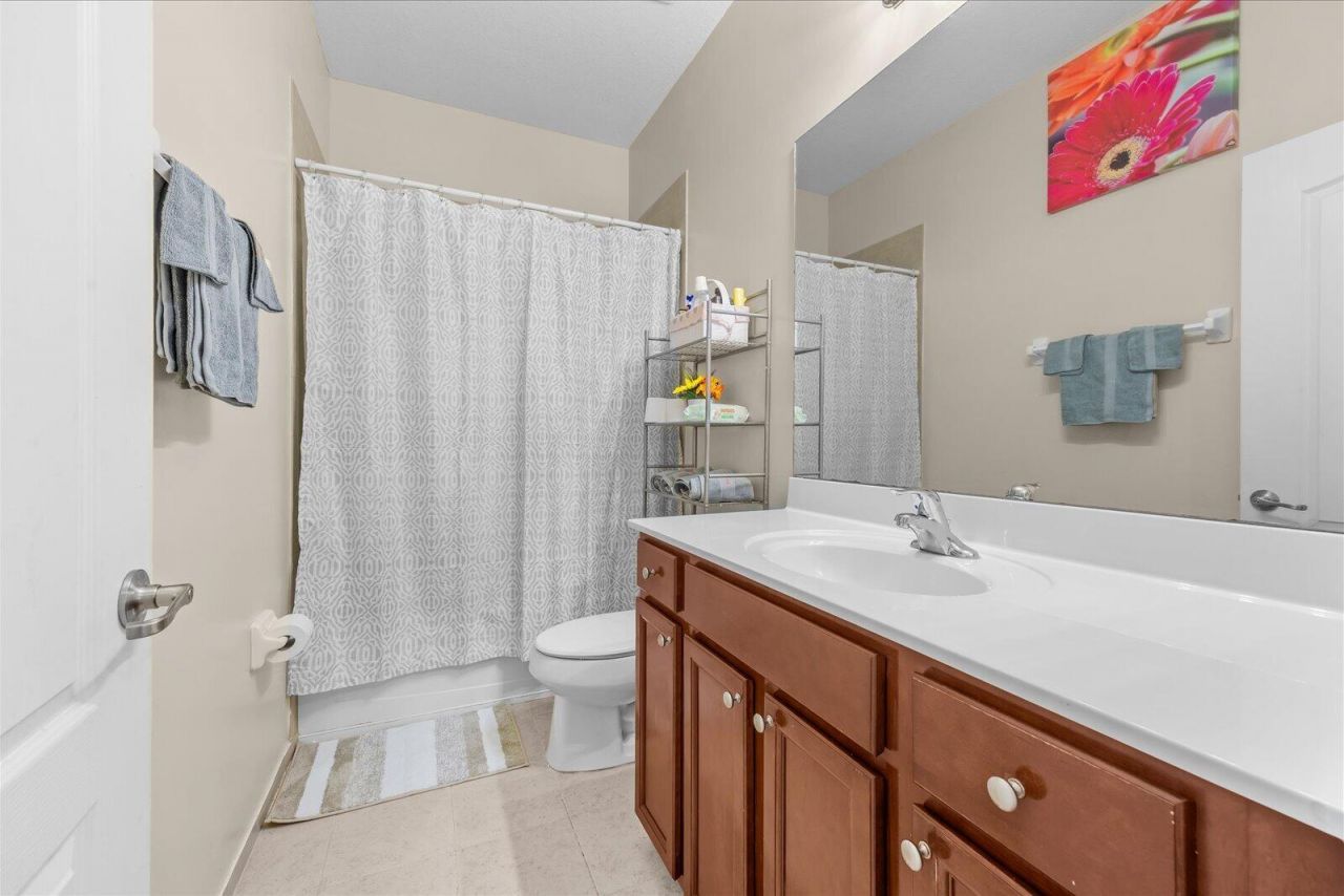 9500 SW Otter Lane, Stuart, FL 34997 Photo