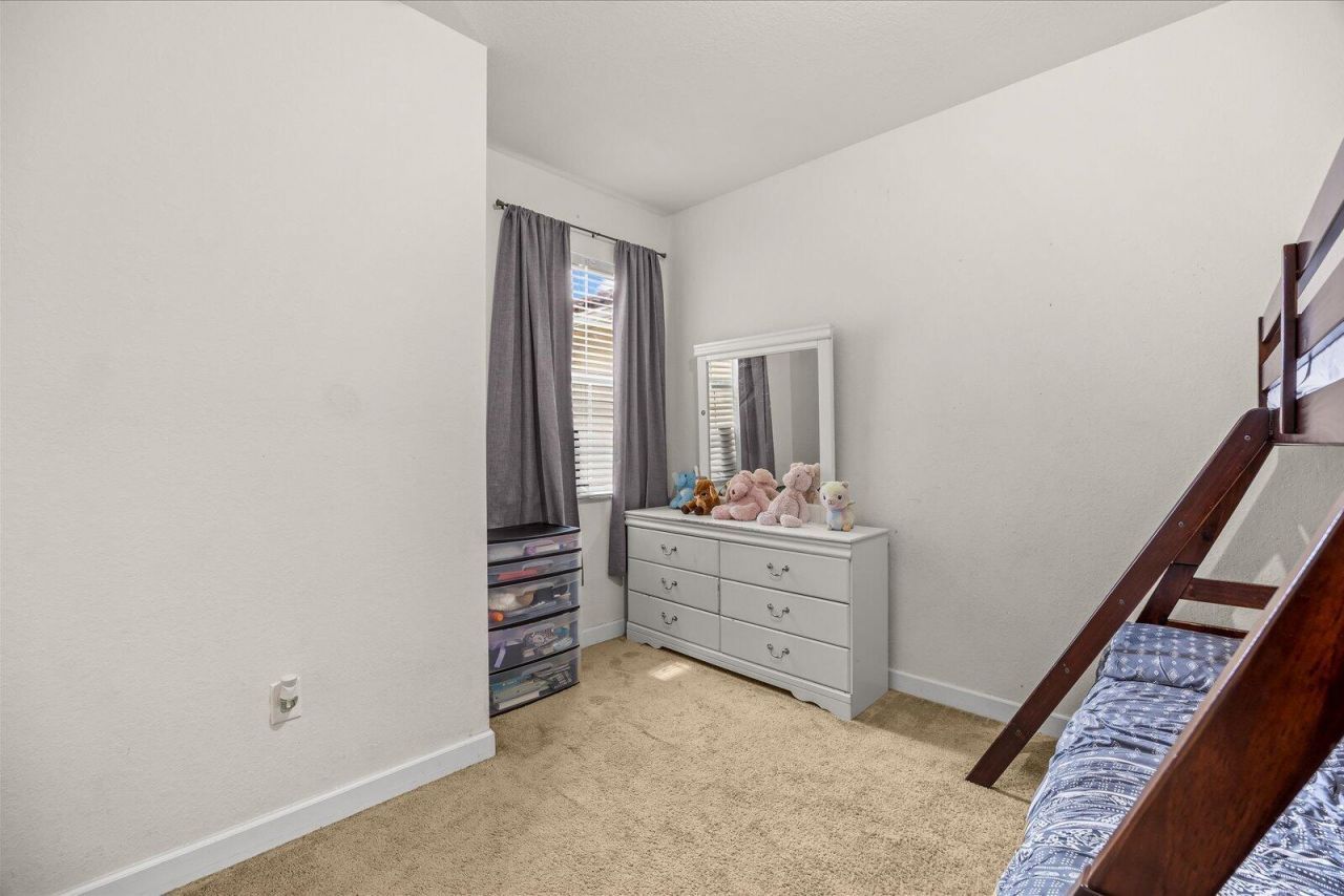9500 SW Otter Lane, Stuart, FL 34997 Photo