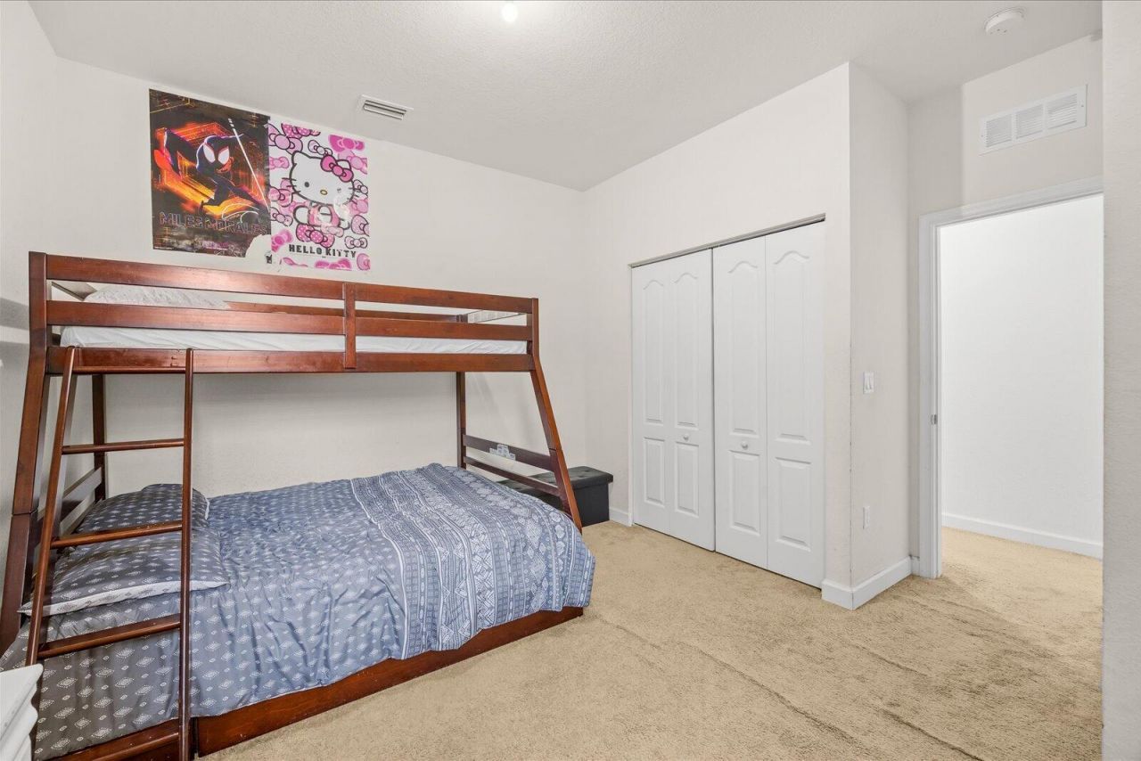 9500 SW Otter Lane, Stuart, FL 34997 Photo