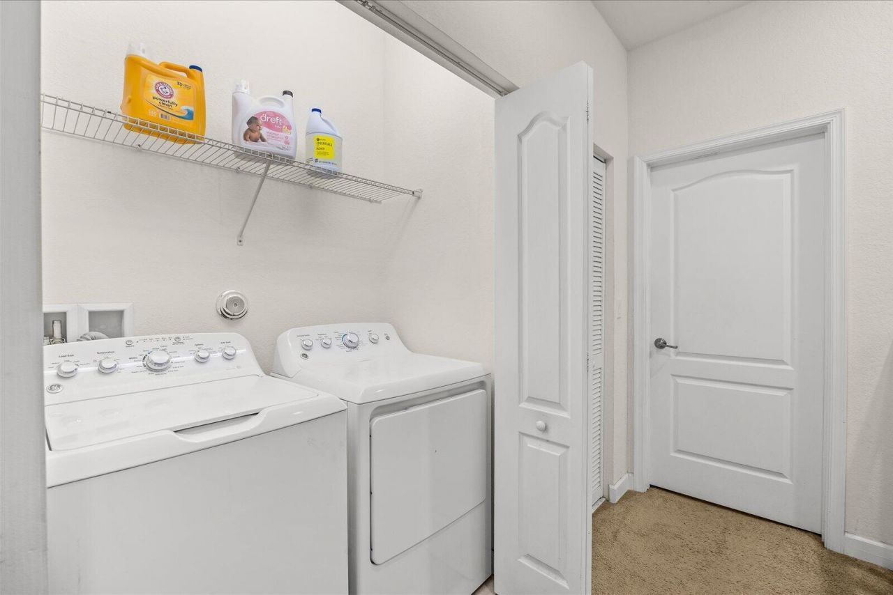 9500 SW Otter Lane, Stuart, FL 34997 Photo