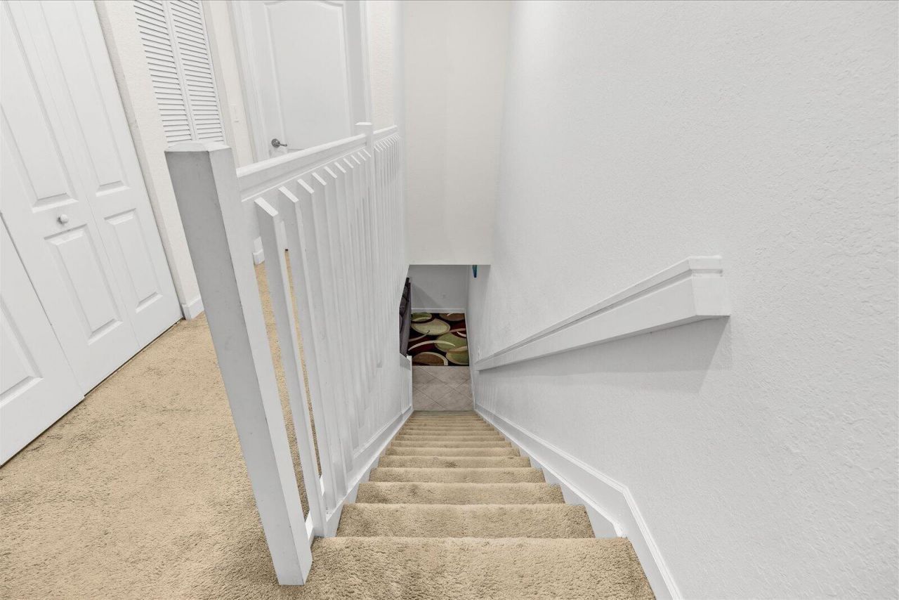 9500 SW Otter Lane, Stuart, FL 34997 Photo
