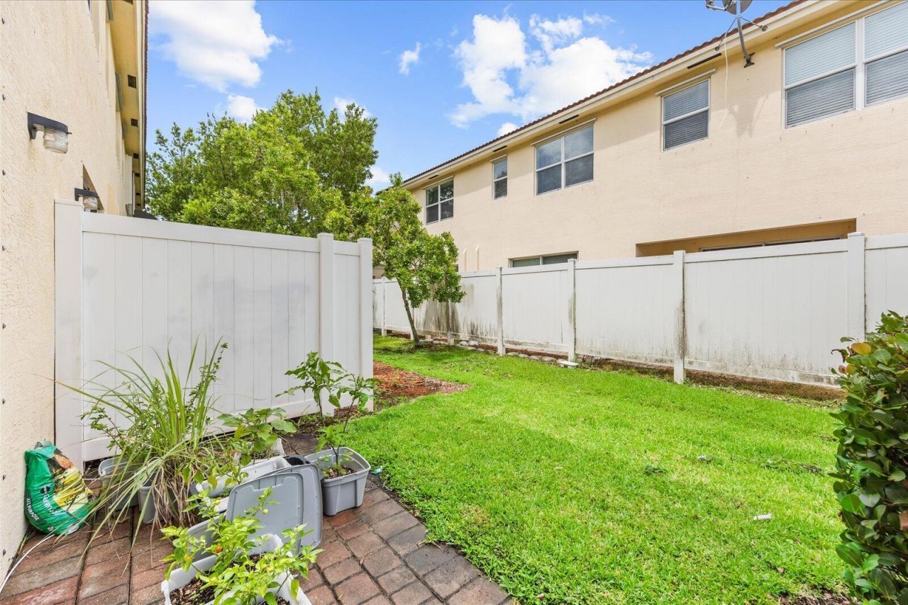 9500 SW Otter Lane, Stuart, FL 34997 Photo