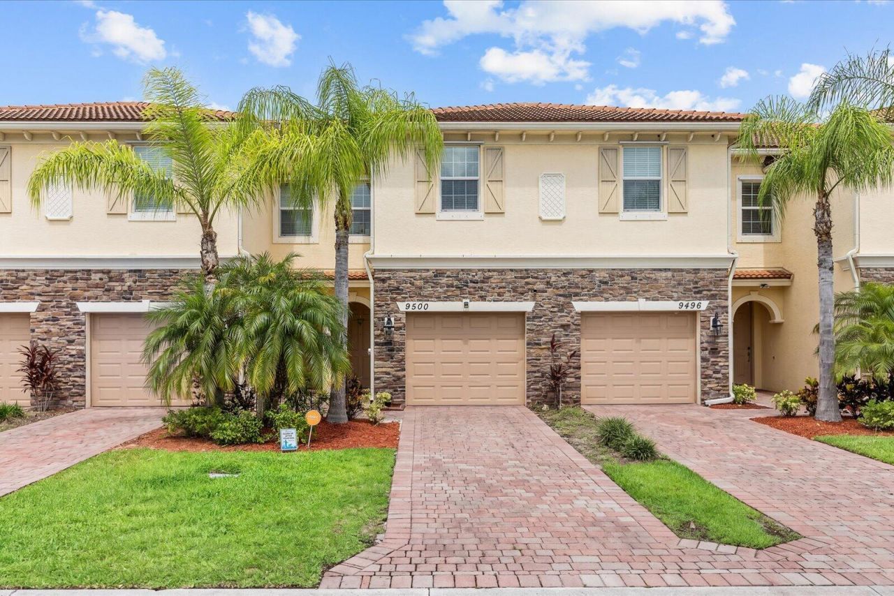 9500 SW Otter Lane, Stuart, FL 34997 Photo
