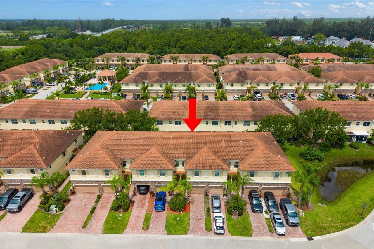 9500 SW Otter Lane, Stuart, FL 34997 Photo