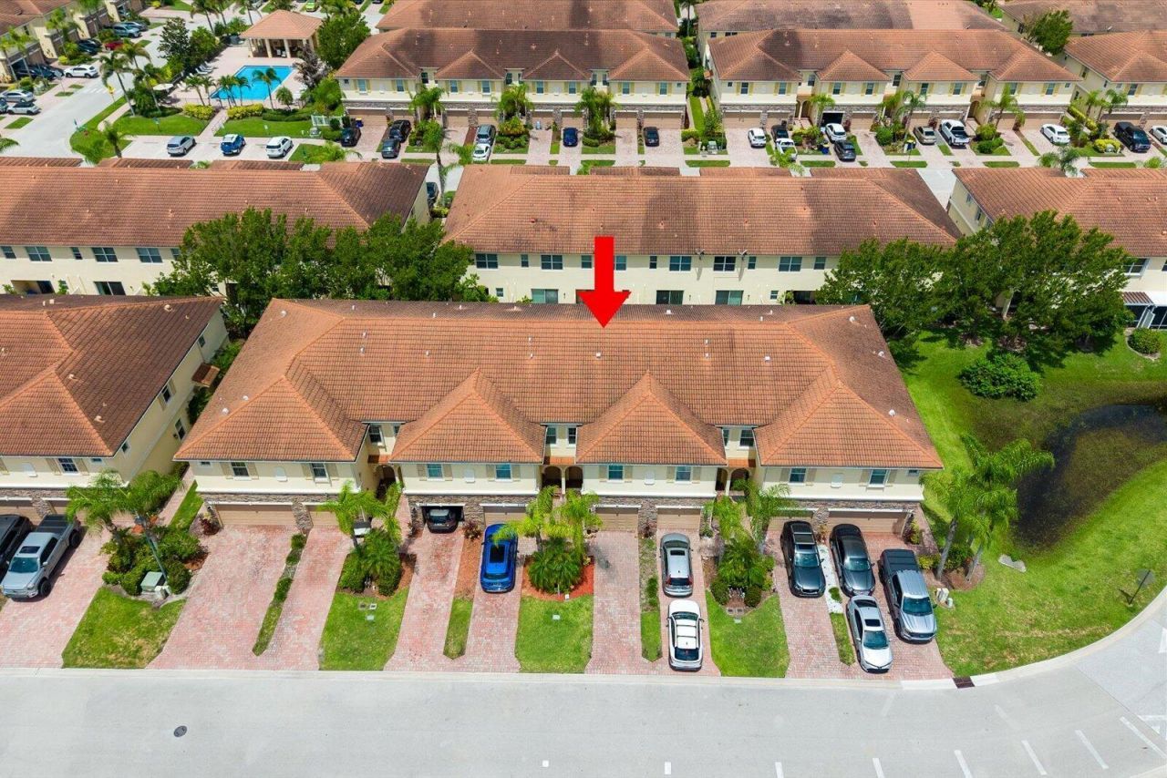 9500 SW Otter Lane, Stuart, FL 34997 Photo