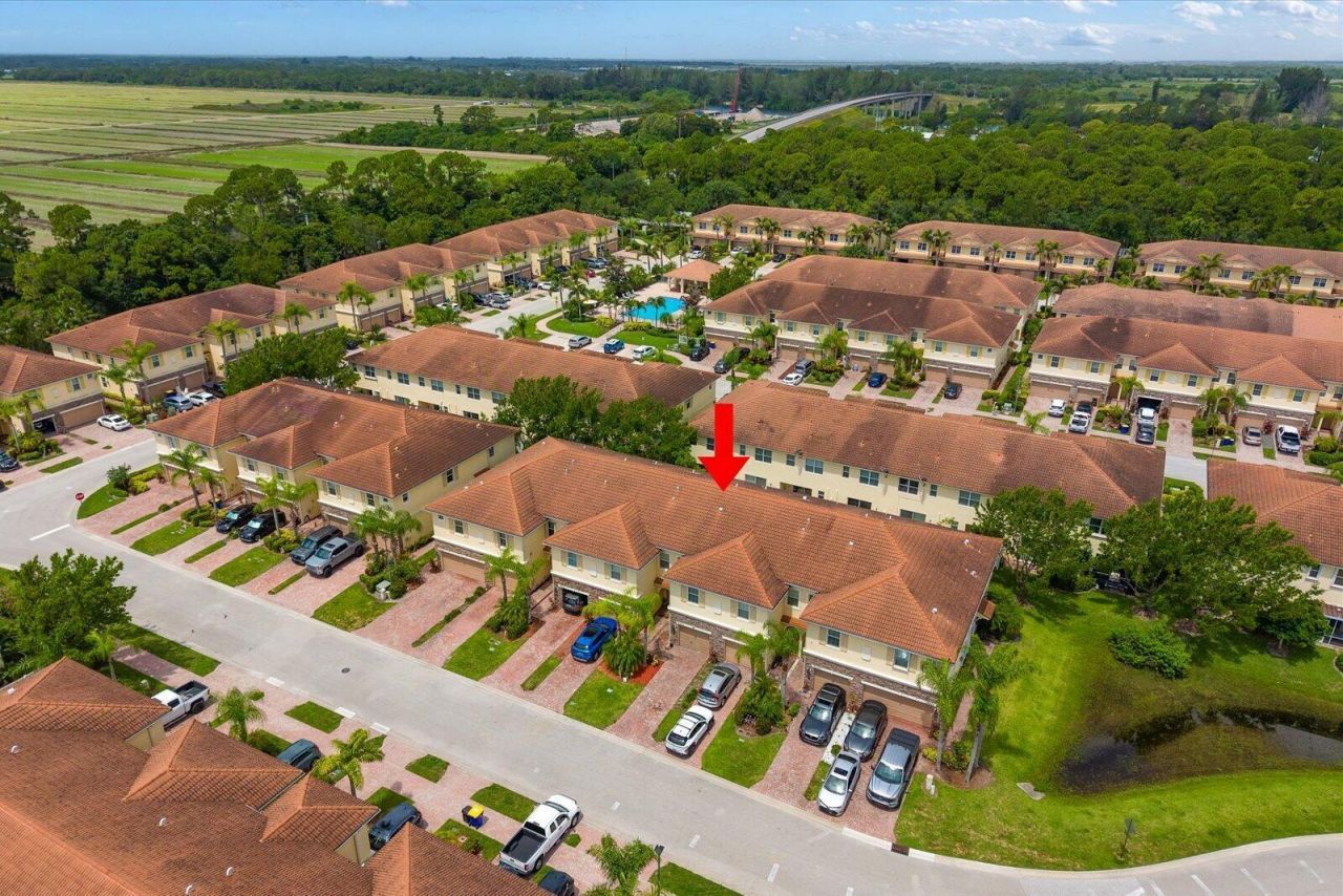 9500 SW Otter Lane, Stuart, FL 34997 Photo