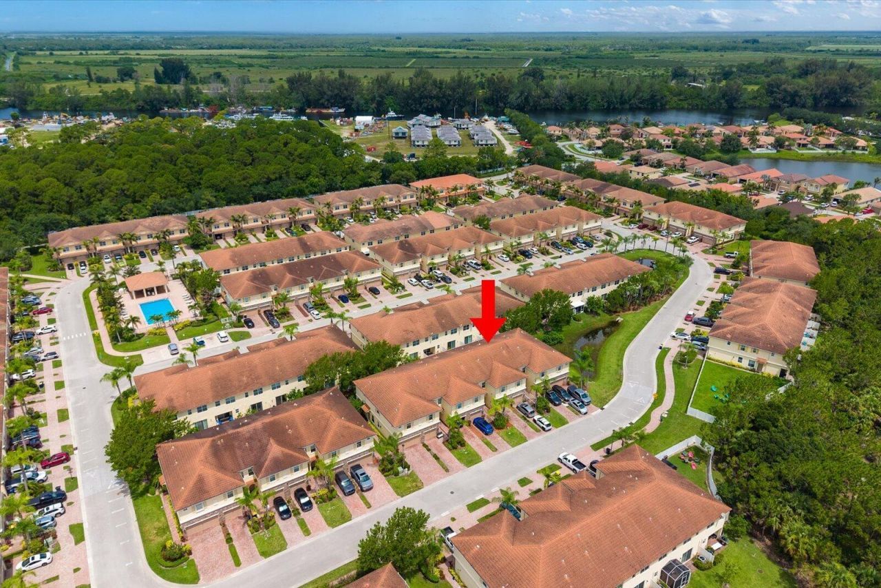9500 SW Otter Lane, Stuart, FL 34997 Photo